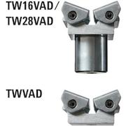 bessey_tw28vad