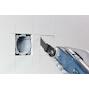 bosch_2608661629