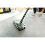 karcherhomegarden_15126400_6