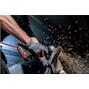 metabo_600349850_2