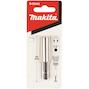 makita_b_52445