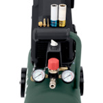 metabo_601523000_2