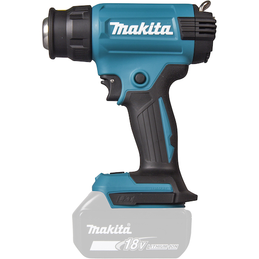 makita_dhg181zj_10