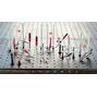 bessey_tw28_30_14h_4
