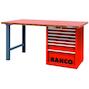 bahco_1495kh7blwb18tw
