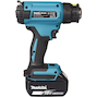 makita_dhg181rt1j