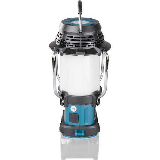 makita_mr010gz_6