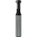bosch_2608629682