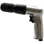 ingersollrand_10563732_3