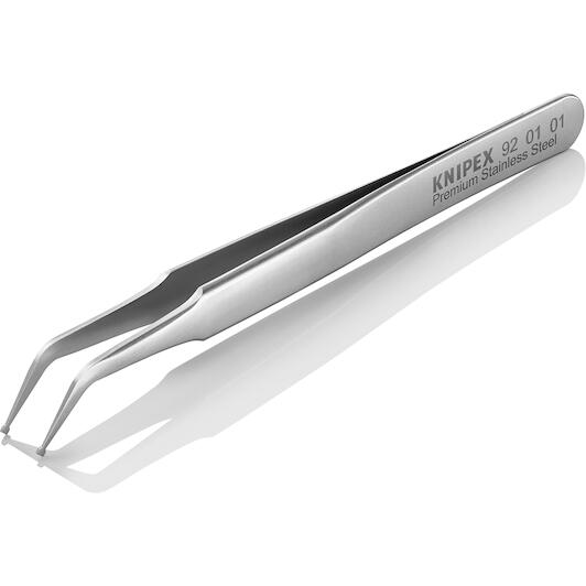 knipex_920101_3