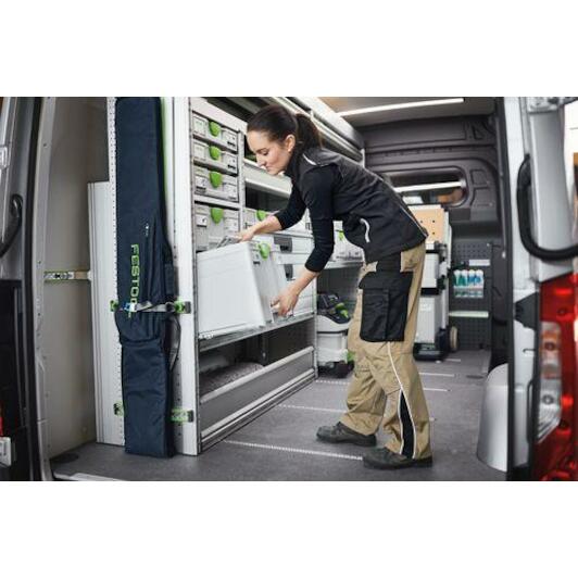 festool_204844_6
