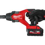 milwaukee_4933479600_5