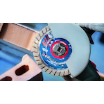 bosch_2608901597_5