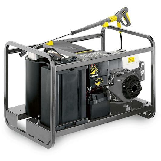 karcherpro_18119430