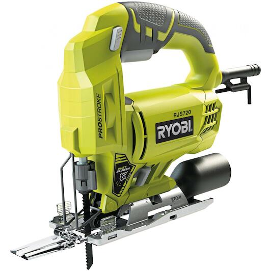 ryobi_5133002223