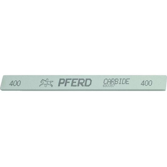 pferd_33400046