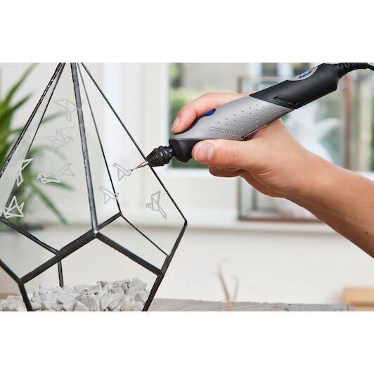 dremel_f0132050jm