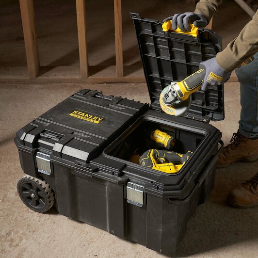 stanley_fmst17870_1