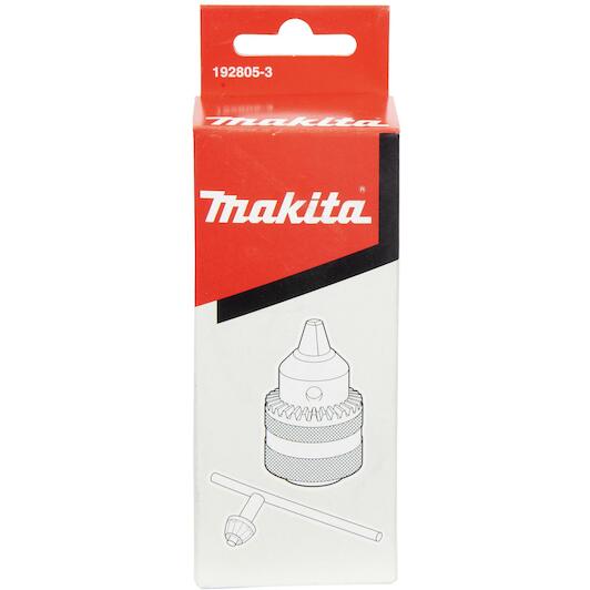 makita_192805_3