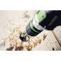 festool_205755