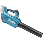 makita_dub184z_6