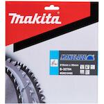 makita_b_32764