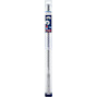 bosch_2608900215_2