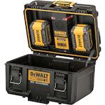 dewalt_dwst83471_qw_5