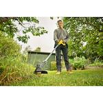 stanley_sfmcst925m1_qw_10