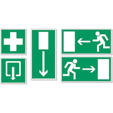 Pictogrammenset
