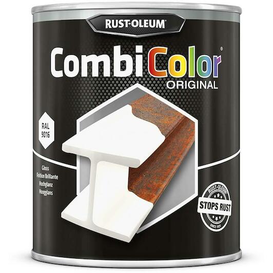 rust_oleum_7396075
