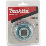 makita_d_73380