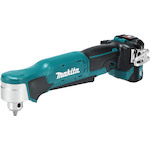 makita_da332dsmj