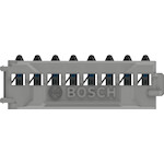 bosch_2608522324_3