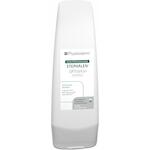 physioderm_14137002