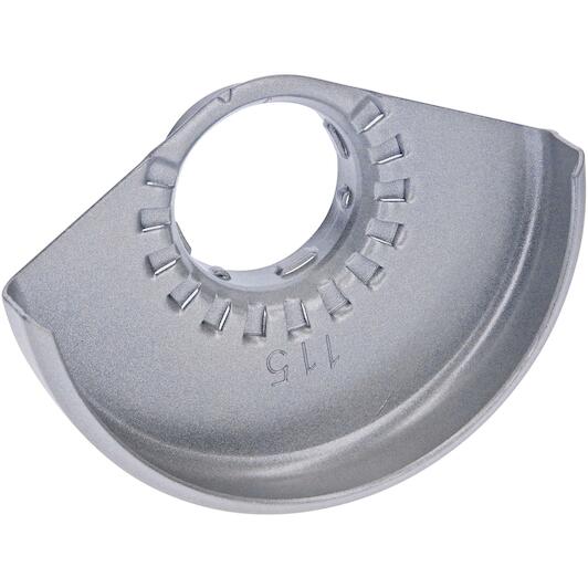 bosch_2608000677