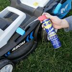 wd_40_31688_2