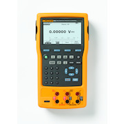 fluke_3977641