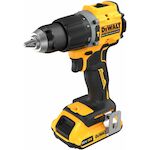 dewalt_dcd799d2t_qw_4