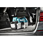 makita_dvc750lzx3_26
