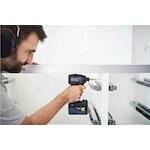 festool_577244