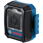 bosch_1600a02gg1