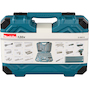makita_e_06616_19