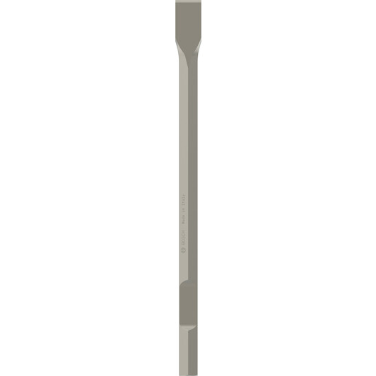 bosch_1618600206