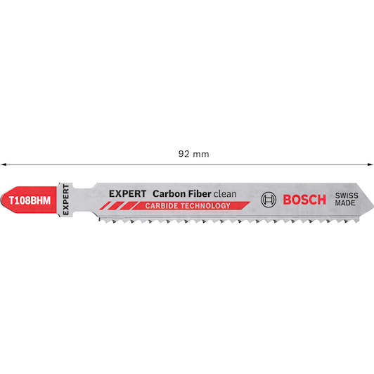 bosch_2608900565_4