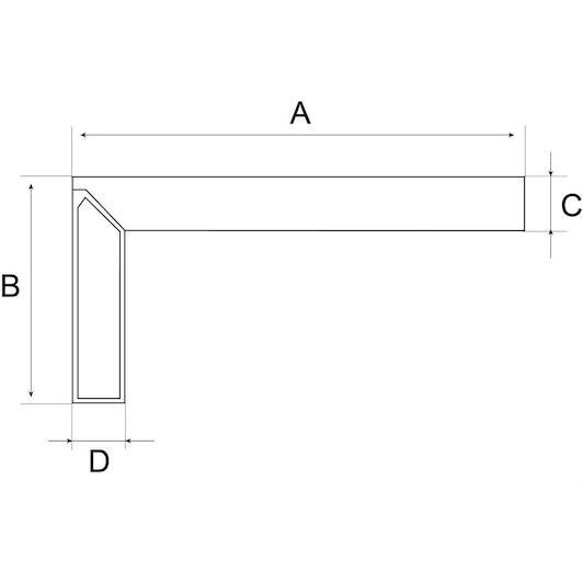 bahco_308505000