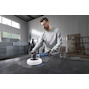 bosch_0601389200_13