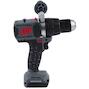 ingersollrand_d5241_3
