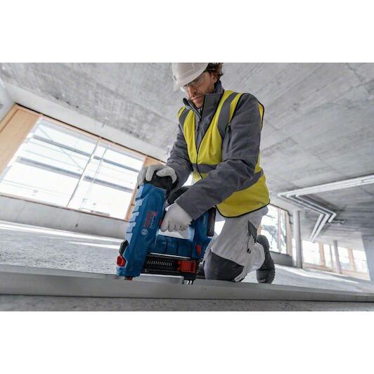 bosch_06019l7001