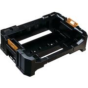 dewalt_dt70716_qz